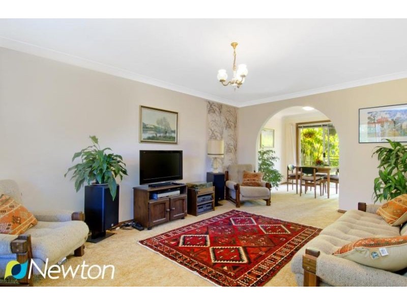 Caringbah NSW 2229