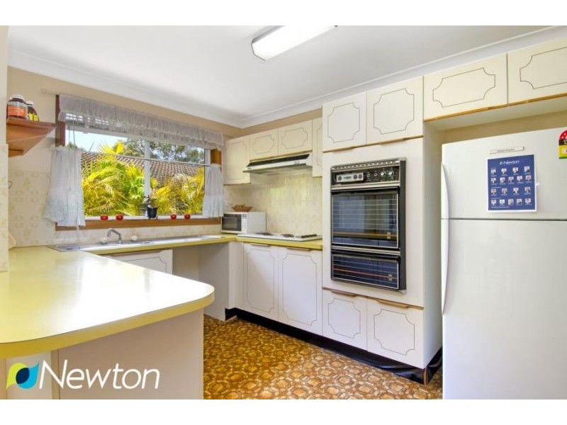 Caringbah NSW 2229