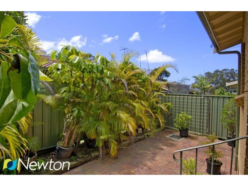 Caringbah NSW 2229