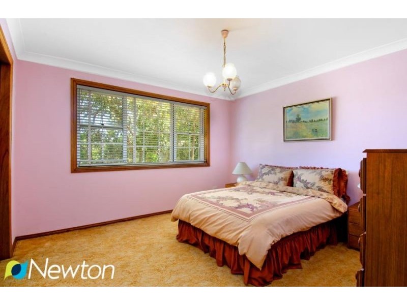 Caringbah NSW 2229