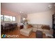 41/42-48 Merton Street, Sutherland NSW 2232