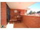 41/42-48 Merton Street, Sutherland NSW 2232