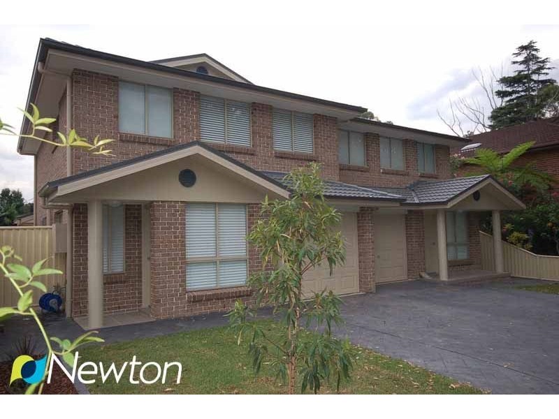 105 Kiora Road, Miranda NSW 2228