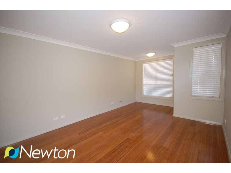 105 Kiora Road, Miranda NSW 2228