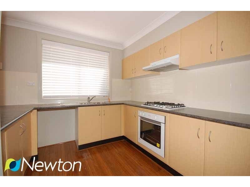 105 Kiora Road, Miranda NSW 2228