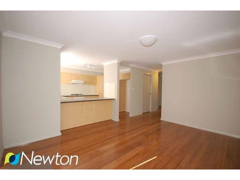 105 Kiora Road, Miranda NSW 2228