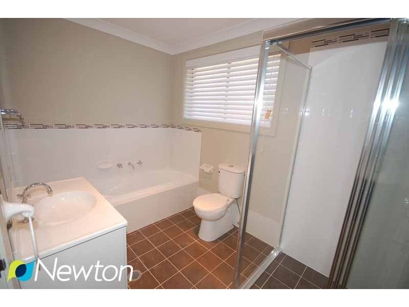 105 Kiora Road, Miranda NSW 2228