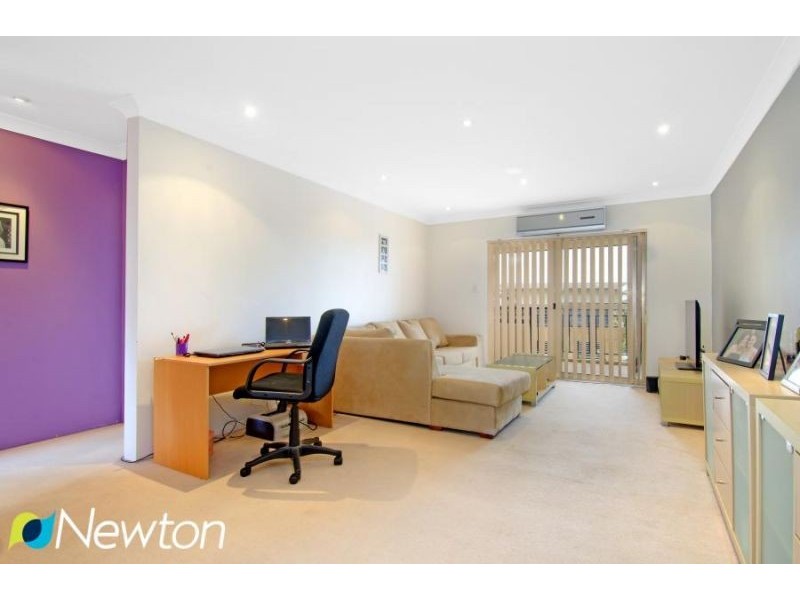 25/23-29 Gray Street, Sutherland NSW 2232