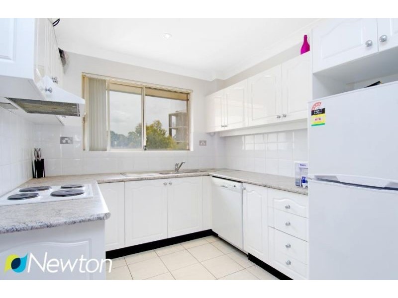 25/23-29 Gray Street, Sutherland NSW 2232