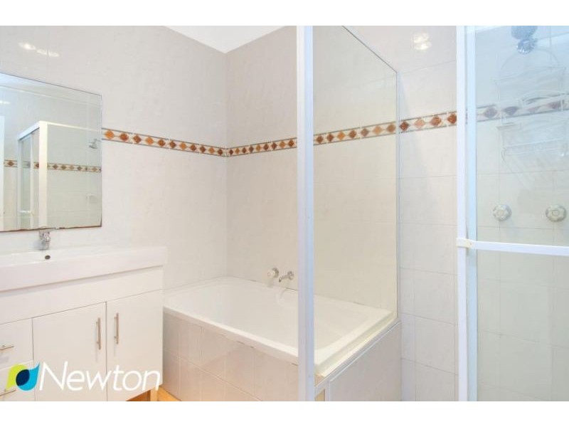 25/23-29 Gray Street, Sutherland NSW 2232