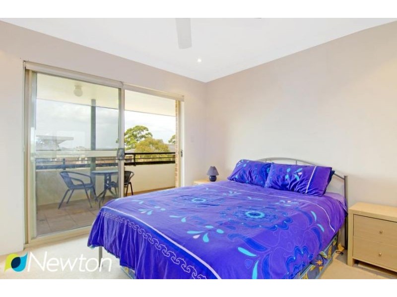 25/23-29 Gray Street, Sutherland NSW 2232