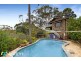 5 Timbarra Place, Sutherland NSW 2232