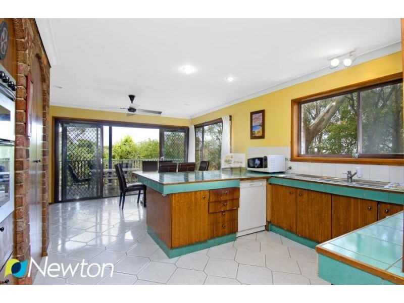 5 Timbarra Place, Sutherland NSW 2232