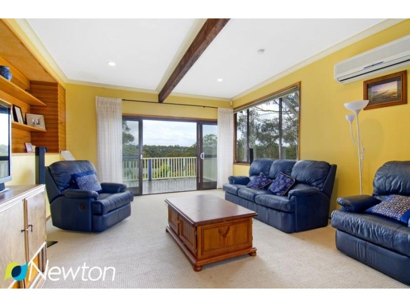 5 Timbarra Place, Sutherland NSW 2232