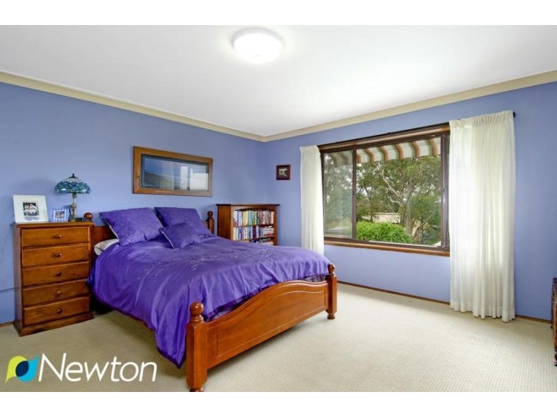 5 Timbarra Place, Sutherland NSW 2232