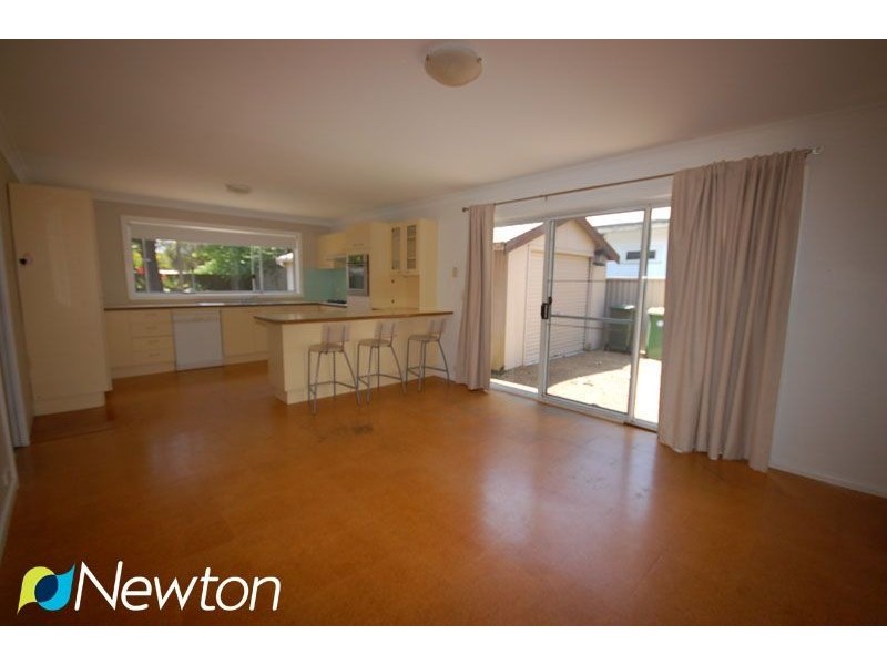 7 Walker Street, Lilli Pilli NSW 2229