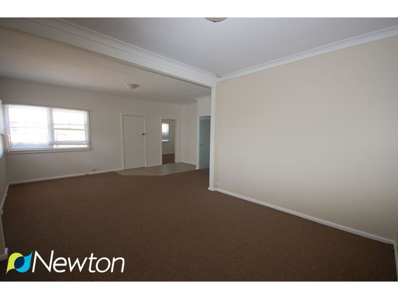 7 Walker Street, Lilli Pilli NSW 2229