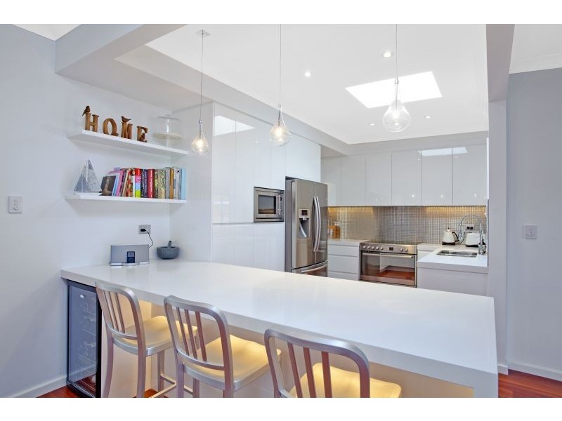 1 Mypolonga Ave, Gymea Bay NSW 2227