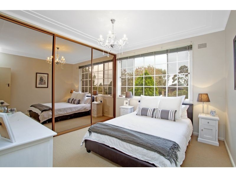 1 Mypolonga Ave, Gymea Bay NSW 2227