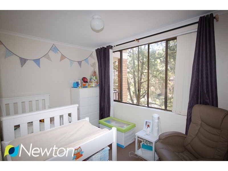 36/94 Flora Street, Sutherland NSW 2232