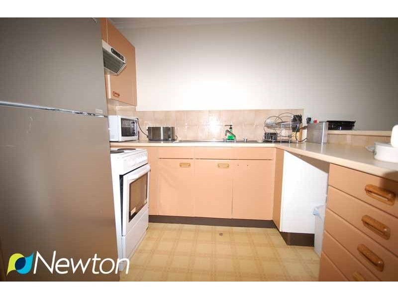 36/94 Flora Street, Sutherland NSW 2232