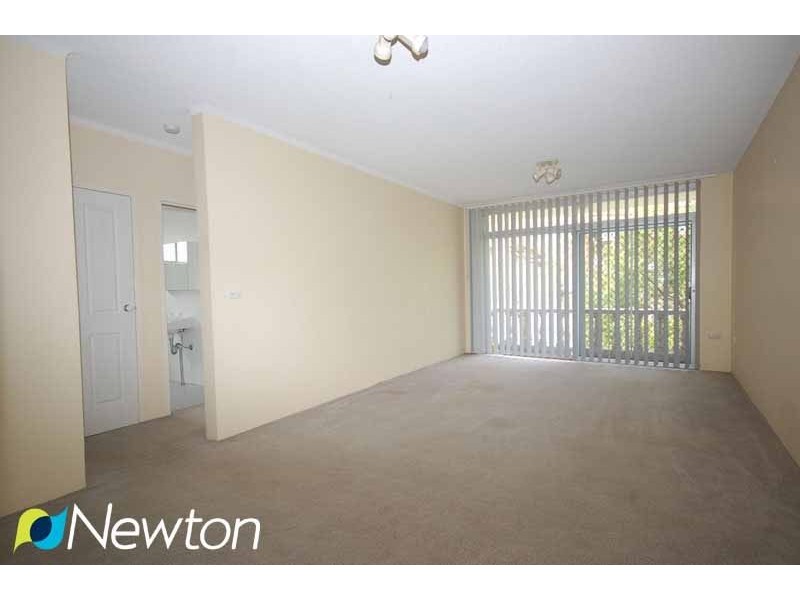 8/43 Talara Road, Gymea NSW 2227