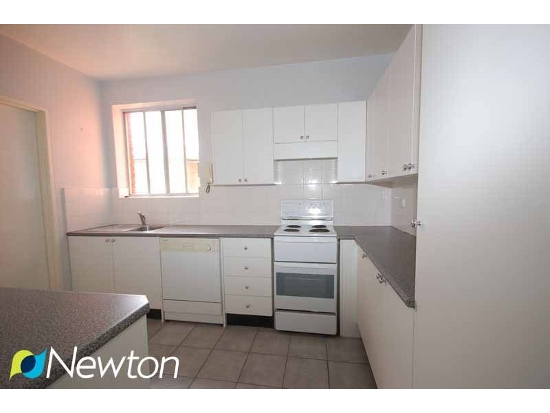 8/43 Talara Road, Gymea NSW 2227