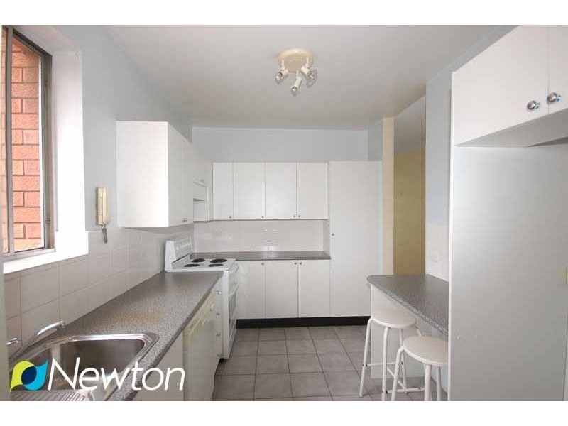 8/43 Talara Road, Gymea NSW 2227