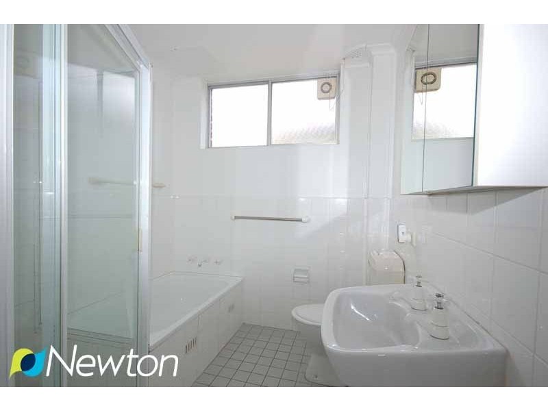 8/43 Talara Road, Gymea NSW 2227