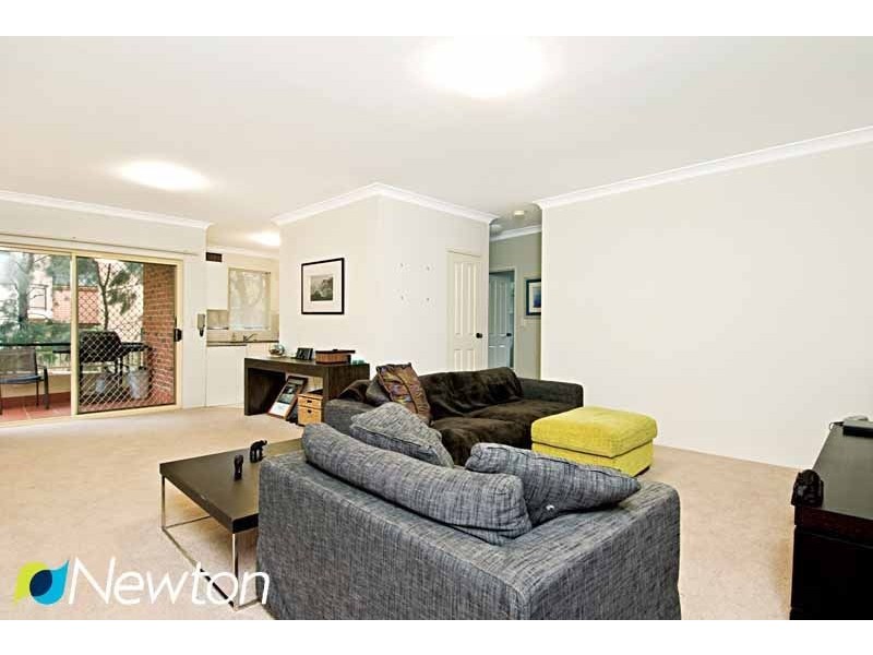 1/9-15 Mansfield Avenue, Caringbah NSW 2229