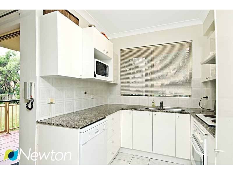 1/9-15 Mansfield Avenue, Caringbah NSW 2229