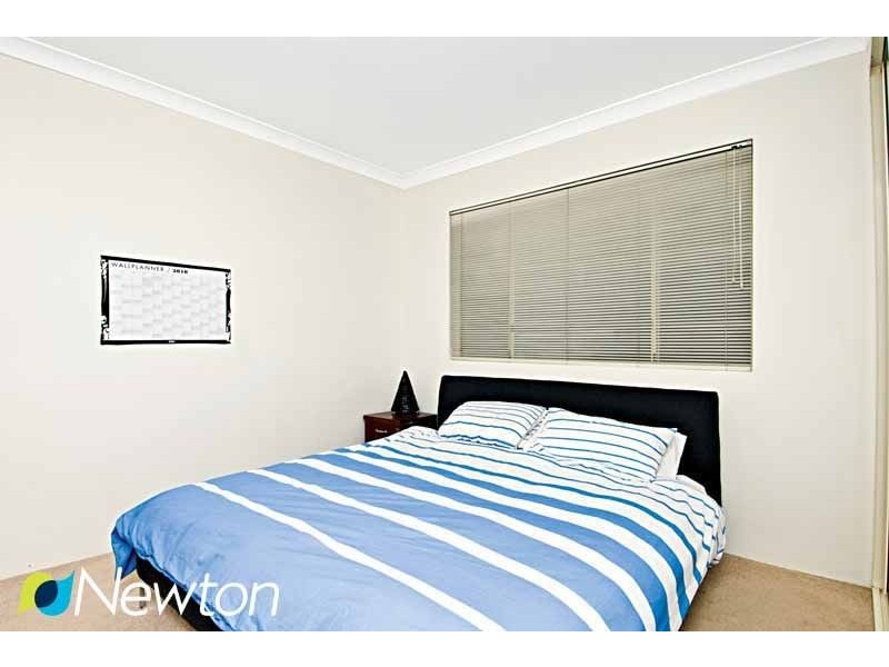 1/9-15 Mansfield Avenue, Caringbah NSW 2229
