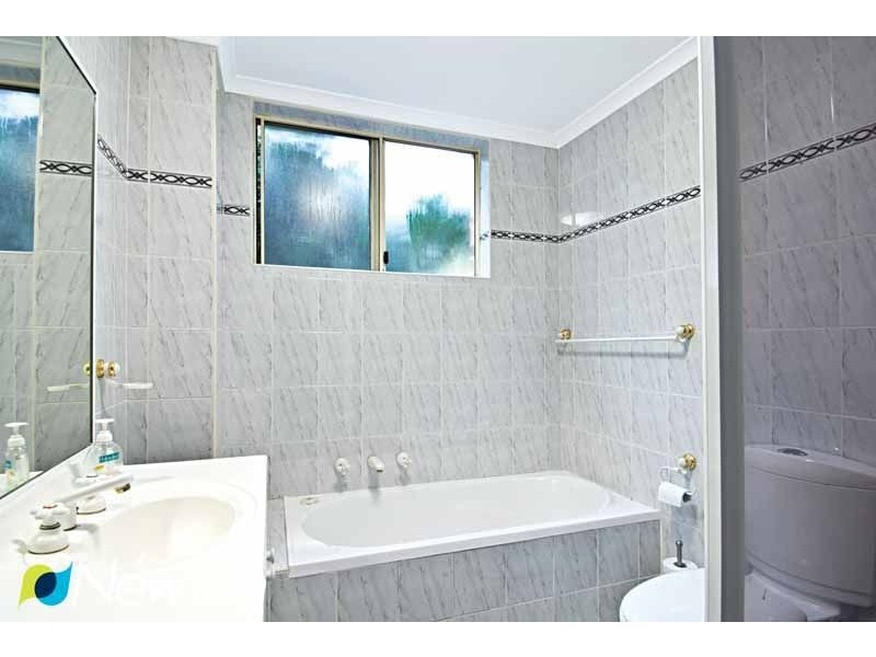 1/9-15 Mansfield Avenue, Caringbah NSW 2229