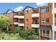 1/9-15 Mansfield Avenue, Caringbah NSW 2229
