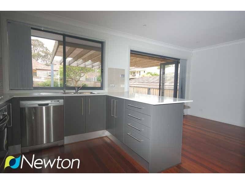 17B Hill Street, Woolooware NSW 2230