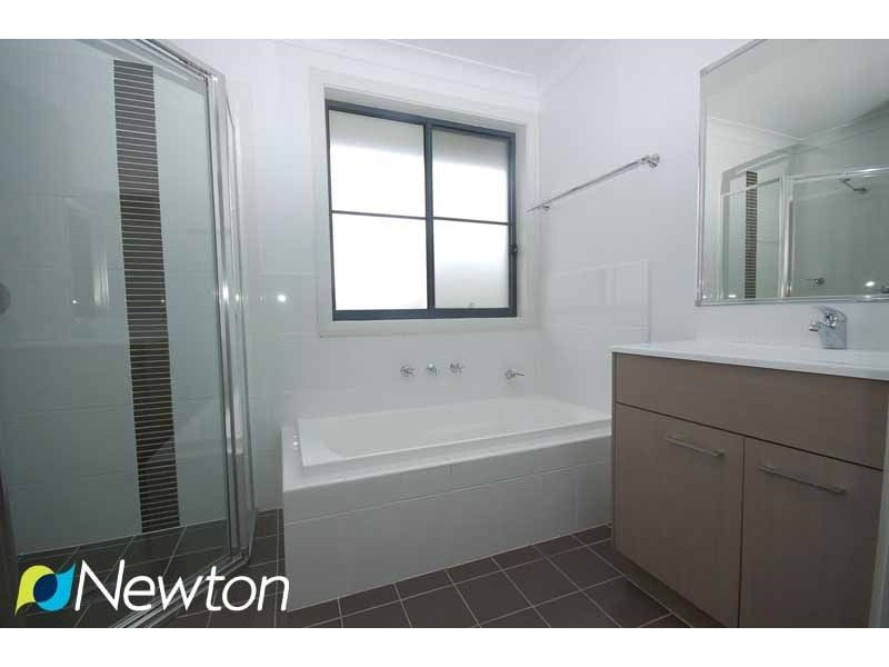 17B Hill Street, Woolooware NSW 2230