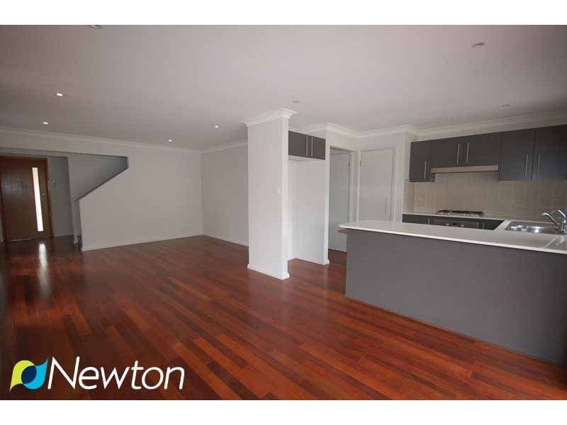 17B Hill Street, Woolooware NSW 2230