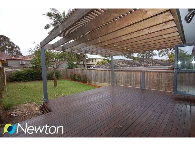 17B Hill Street, Woolooware NSW 2230