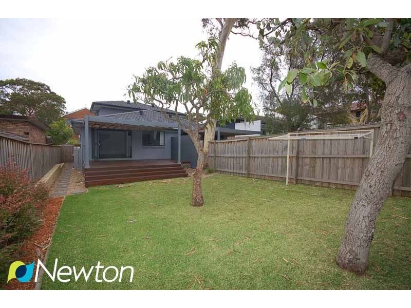 17B Hill Street, Woolooware NSW 2230
