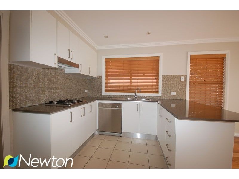 5/34 Jacaranda Road, Caringbah NSW 2229