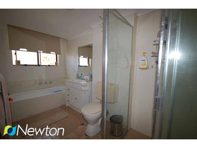 36/94-100 Flora Street, Sutherland NSW 2232