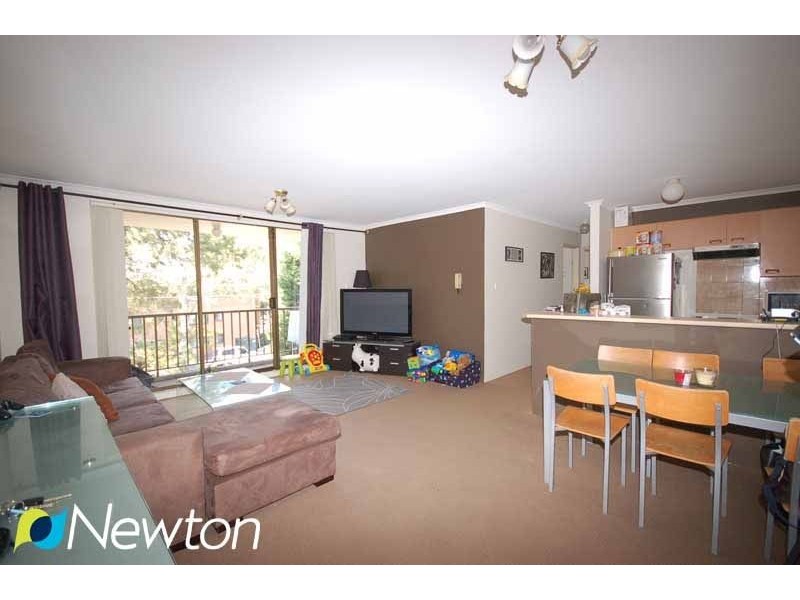 36/94-100 Flora Street, Sutherland NSW 2232