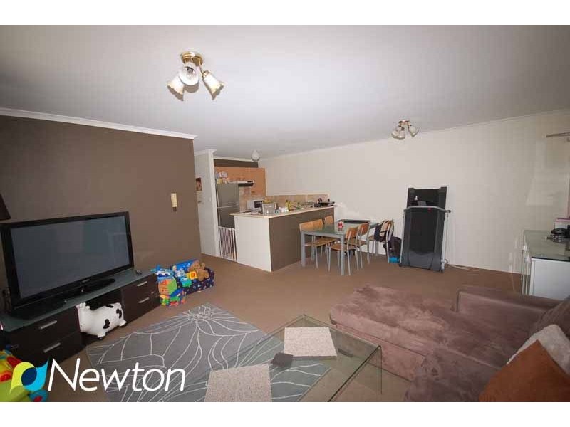 36/94-100 Flora Street, Sutherland NSW 2232