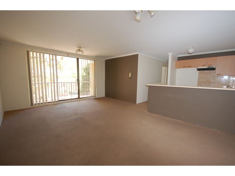 36/94-100 Flora Street, Sutherland NSW 2232