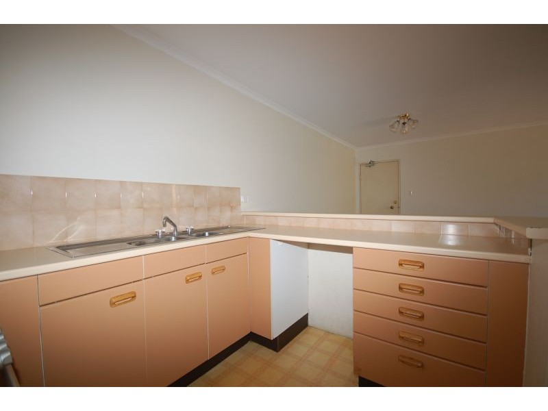 36/94-100 Flora Street, Sutherland NSW 2232