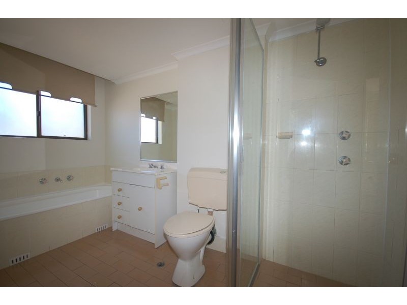 36/94-100 Flora Street, Sutherland NSW 2232