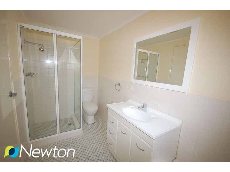 16/392 Port Hacking Road, Caringbah NSW 2229