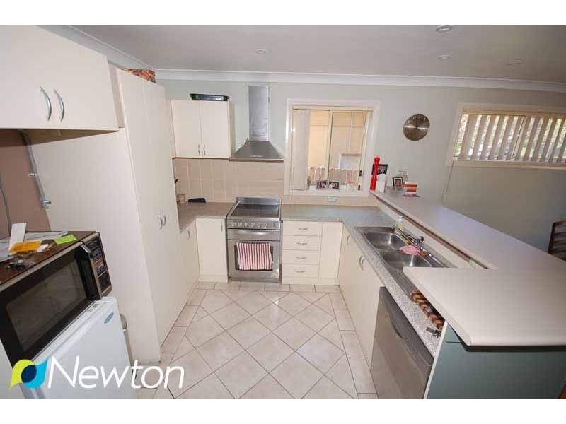 1/291 Taren Point Road, Caringbah NSW 2229