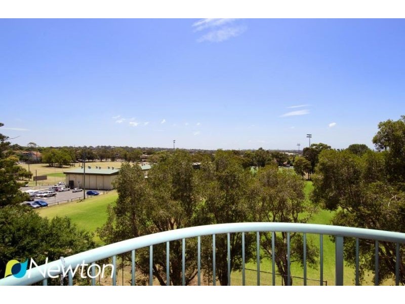 34/17-21 Willock Ave, Miranda NSW 2228