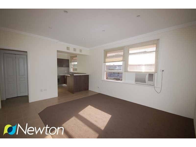 8/99 Elouera Road, Cronulla NSW 2230